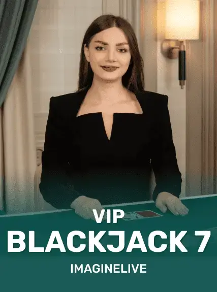 Ultimate Blackjack